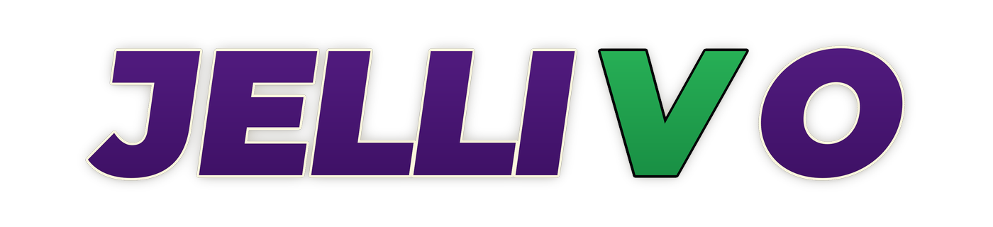 jellivo
